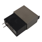 HENGSTLER 0 464 165 Compteur 24VDC 2,5W