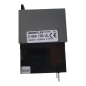 HENGSTLER 0 464 186 Compteur 24VDC 50/60Hz 2,75VA