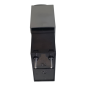 copy of HENGSTLER 0 464 165 Compteur 24VDC 2,5W