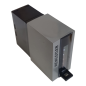 HENGSTLER 0 464 186 Compteur 24VDC 50/60Hz 2,75VA