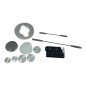 copy of AGRO BOITE DE 25 x 1555.21.18 PRESSE-ETOUPE SYNTEC SYNTHETIQUE Pg21