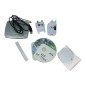 copy of AGRO BOITE DE 25 x 1555.21.18 PRESSE-ETOUPE SYNTEC SYNTHETIQUE Pg21