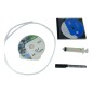 copy of AGRO BOITE DE 25 x 1555.21.18 PRESSE-ETOUPE SYNTEC SYNTHETIQUE Pg21