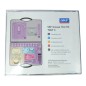 copy of AGRO BOITE DE 25 x 1555.21.18 PRESSE-ETOUPE SYNTEC SYNTHETIQUE Pg21