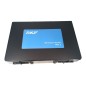 copy of AGRO BOITE DE 25 x 1555.21.18 PRESSE-ETOUPE SYNTEC SYNTHETIQUE Pg21