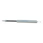 POMMIER 2043918 F 300N 03/10 VERIN A GAZ
