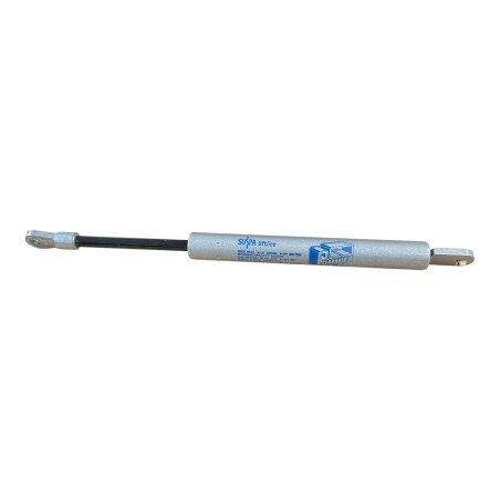 POMMIER 2043918 F 300N 03/10 VERIN A GAZ