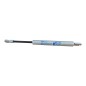 POMMIER 2043918 F 300N 03/10 VERIN A GAZ