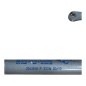 POMMIER 2043918 F 300N 03/10 VERIN A GAZ