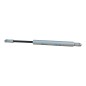 POMMIER 2043918 F 300N 03/10 VERIN A GAZ