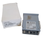 KÜBLER Mk16.21 Compteur d'impulsions électromagnétique 1.340.210.033