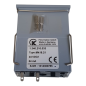 KÜBLER Mk16.21 Compteur d'impulsions électromagnétique 1.340.210.033