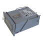 KÜBLER Mk16.21 Compteur d'impulsions électromagnétique 1.340.210.033