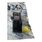 CROUZET 81519332 VALVE ELECTROMAGNETIQUE