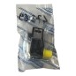 CROUZET 81519332 VALVE ELECTROMAGNETIQUE