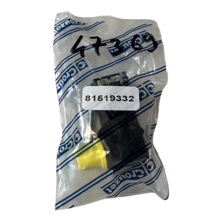 CROUZET 81519332 VALVE ELECTROMAGNETIQUE