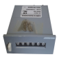 SAIA-BURGESS CMM161M4N2N0S00 Compteur
