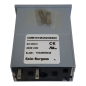SAIA-BURGESS CMM161M4N2N0S00 Compteur