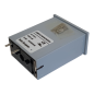SAIA-BURGESS CMM161M4N2N0S00 Compteur