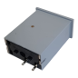 SAIA-BURGESS CMM161M4N2N0S00 Compteur