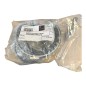 IMAJE ENM20209 PEIGNE-CIRCUIT ENCRE S8-2T