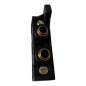 CROUZET 81513011 RACCORD PNEUMATIQUE
