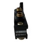 CROUZET 81513011 RACCORD PNEUMATIQUE
