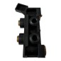 CROUZET 81513011 RACCORD PNEUMATIQUE