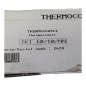THERMOCOAX TKI 10/10/NN Mesure de température