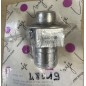 IMAJE ENM4295 POMPE RECUPERATION EQUIPEE