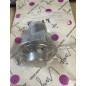 IMAJE ENM4295 POMPE RECUPERATION EQUIPEE