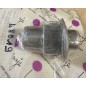 IMAJE ENM4295 POMPE RECUPERATION EQUIPEE