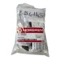 copy of FUCHS LUBRITECH GLEITMO 585 M NLGI -2 BEIGE PÂTE HAUTE PERFORMANCE