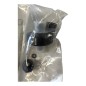 MARKEM IMAJE ENM34410-A FILTRE