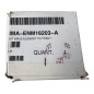IMAJE IMA-ENM16203-A KIT ELEMENT FILTRANT