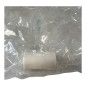 IMAJE IMA-ENM16203-A KIT ELEMENT FILTRANT