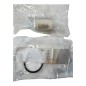 IMAJE IMA-ENM16203-A KIT ELEMENT FILTRANT