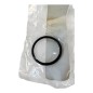 IMAJE IMA-ENM16203-A KIT ELEMENT FILTRANT