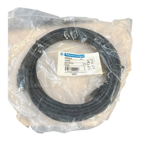 TELEMECANIQUE XBTZ9782 CABLE
