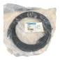 TELEMECANIQUE XBTZ9782 CABLE