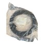 TELEMECANIQUE XBTZ9782 CABLE