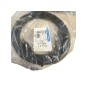 TELEMECANIQUE XBTZ9782 CABLE