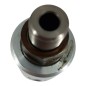 DEUBLIN 17-025-039 Raccord rotatif 3/8-1/4
