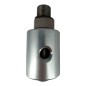 DEUBLIN 17-025-039 Raccord rotatif 3/8-1/4