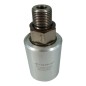 DEUBLIN 17-025-039 Raccord rotatif 3/8-1/4