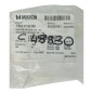 DEUBLIN 17-025-039 Raccord rotatif 3/8-1/4