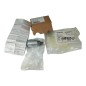 DEUBLIN 17-025-039 Raccord rotatif 3/8-1/4