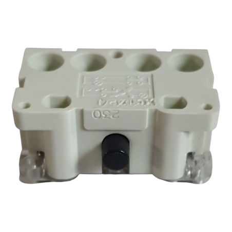 TELEMCANIQUE/SCHNEIDER ELECTRIC XC1ZP4 Interrupteur de position