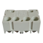 TELEMCANIQUE/SCHNEIDER ELECTRIC XC1ZP4 Interrupteur de position