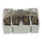TELEMCANIQUE/SCHNEIDER ELECTRIC XC1ZP4 Interrupteur de position